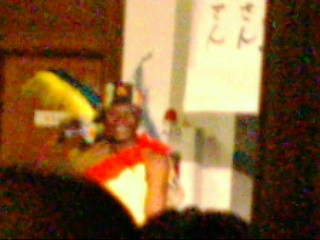 20080810193534.jpg