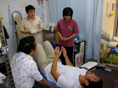 セミナー 001.jpg セミナー 001.jpg