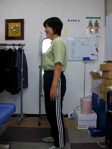 セミナー 006.jpg セミナー 006.jpg