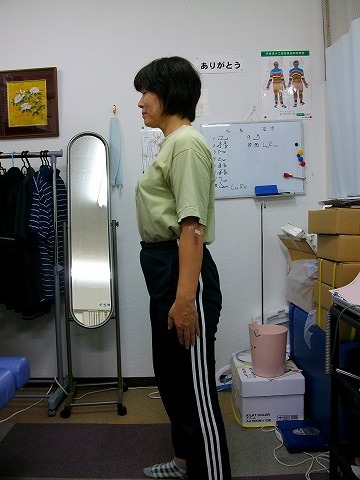 セミナー 007.jpg セミナー 007.jpg