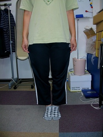 セミナー 008.jpg セミナー 008.jpg