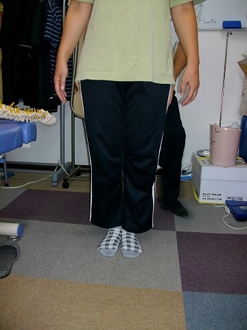 セミナー 009.jpg セミナー 009.jpg