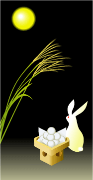 jyugoya.gif jyugoya.gif