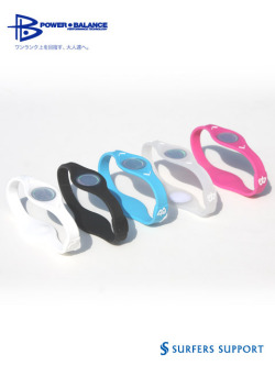 powerbalance.jpg