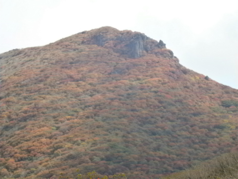 20111016vZRoR 014.jpg