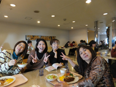 20120303Rs 002.jpg